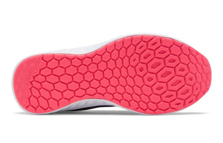 Shop (PS) New Balance Arishi K /Paars ''Zwart'' KJARNSPY