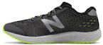 Buy (PS) Sepatu Anak New Balance Arishi K Hitam KJARNSHY