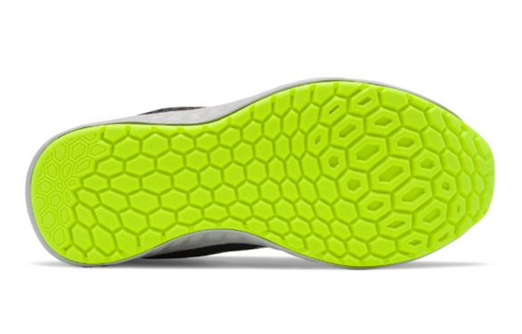 (PS) NB Arishi K Shoes Black 圖 4