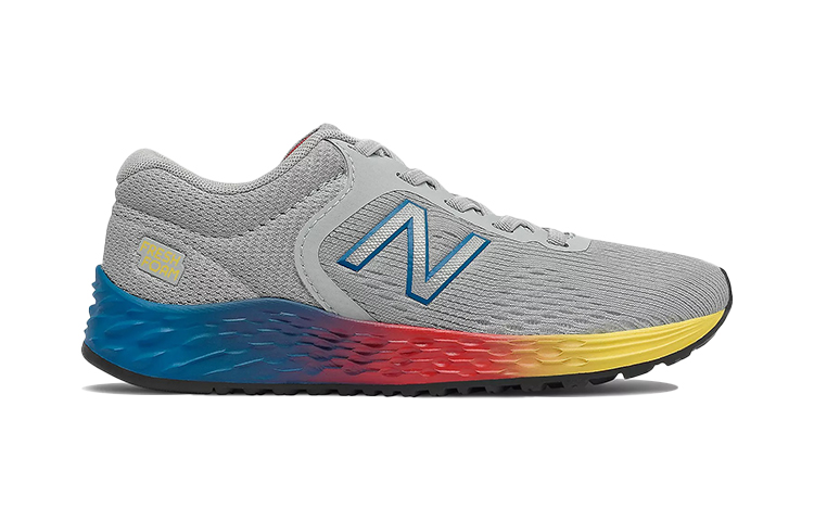 (PS) NB Arishi v2 - /Blue 'Grey' 圖 2