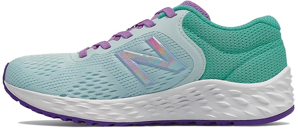 preschool-new-balance-arishi-v2-teal-green-pparitr-2