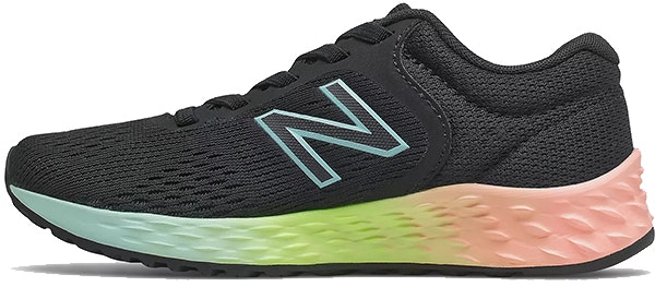 preschool-new-balance-arishi-v2-black-paaribm