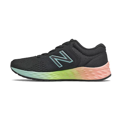 (PS) NB Arishi v2 'Black'
