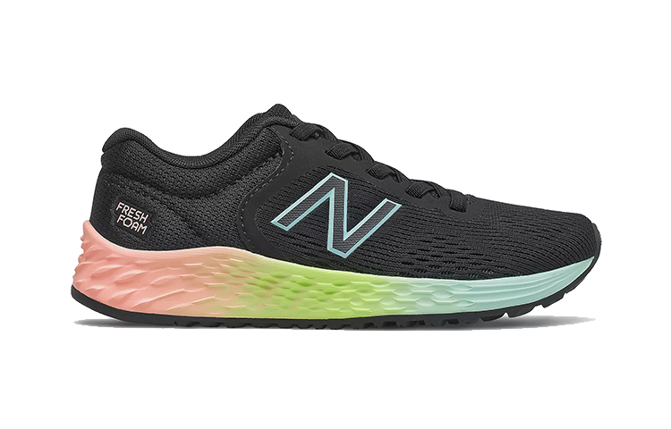 (PS) NB Arishi v2 'Black' 圖 2