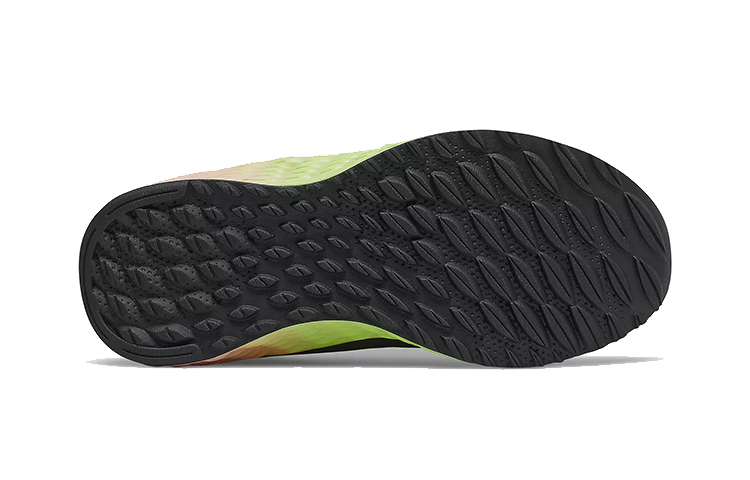 (PS) NB Arishi v2 'Black' 圖 4