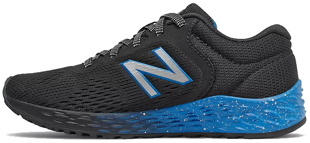 preschool-new-balance-arishi-v2-black-blue-pparibb