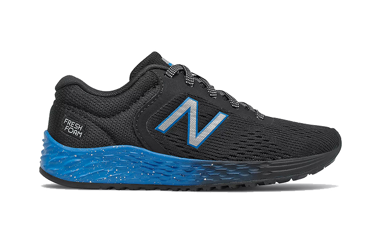 (PS) NB Arishi v2 'Black Blue' 圖 2