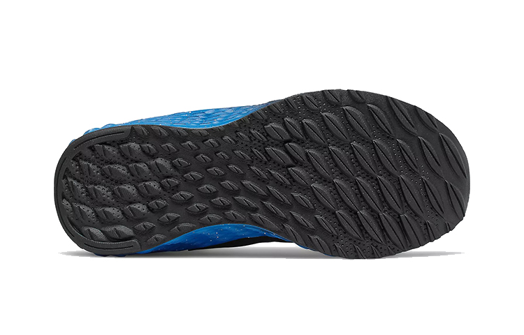 (PS) NB Arishi v2 'Black Blue' 圖 4