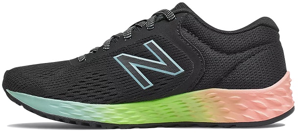 preschool-new-balance-arishi-v2-black-green-pparibm
