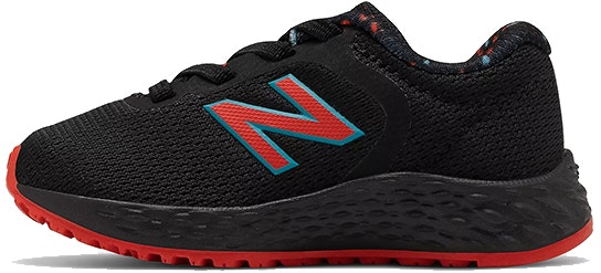 preschool-new-balance-arishi-v2-black-red-iaarigv-2