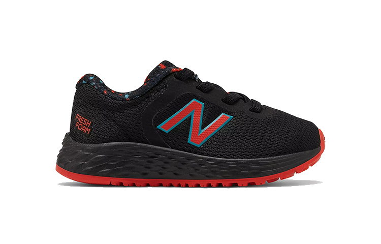 (TD) NB Arishi v2 'Black Red Blue' 圖 2