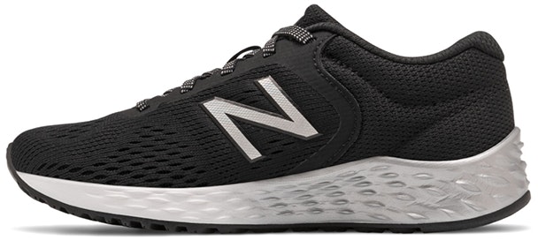 preschool-new-balance-arishi-v2-black-silver-yparibs-2