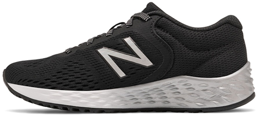 (PS) New Balance Arishi v2 'Negro Plata' YPARIBS2 Buy (PS) New Balance Arishi v2 'Negro Plata' YPARIBS2