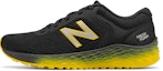 Buy (PS) New Balance Arishi v2 'Negro Amarillo' YPARIBY2
