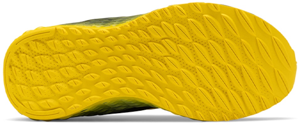 (PS) New Balance Arishi v2 'Negro Amarillo' YPARIBY2 Shop (PS) New Balance Arishi v2 'Negro Amarillo' YPARIBY2