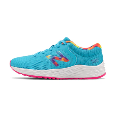 (PS) NB Arishi v2 'Blue'