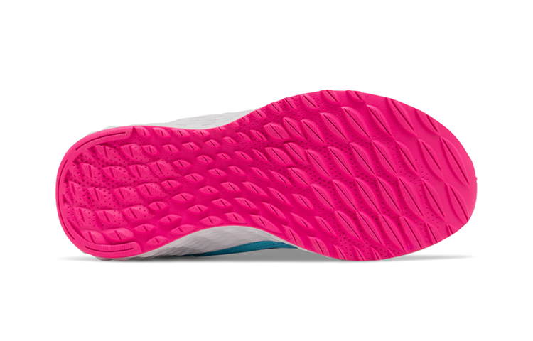 (PS) NB Arishi v2 'Blue' 圖 4