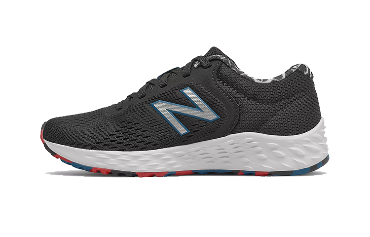 (Preschool) New Balance Arishi v2 'Carbon Black' PPARISB2