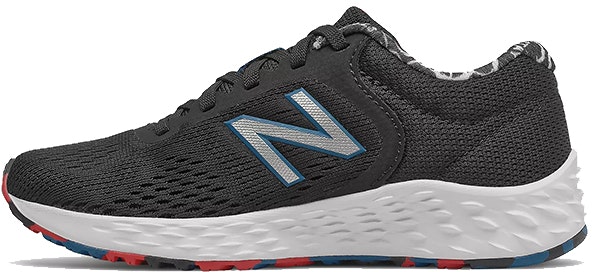 preschool-new-balance-arishi-v2-carbon-black-pparisb-2
