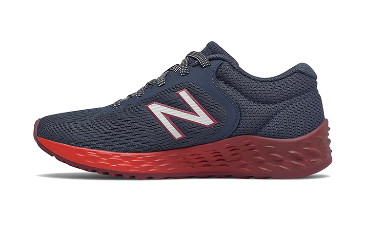 Buy (PS) New Balance Arishi v2 'Biru Pekat' PPARIBR