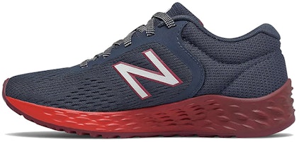 (Preschool) New Balance Arishi v2 'Deep Blue' PPARIBR (Preschool) New Balance Arishi v2 'Deep Blue' PPARIBR