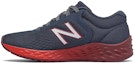 Buy (PS) New Balance Arishi v2 'Biru Tua' PPARIBR