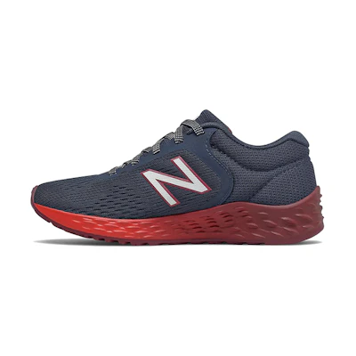 (PS) NB Arishi v2 'Deep Blue'