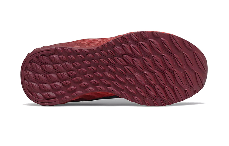 Shop (PS) New Balance Arishi v2 'Biru Pekat' PPARIBR