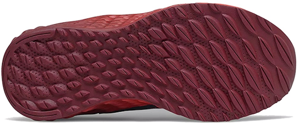 (PS) New Balance Arishi v2 'Biru Tua' PPARIBR Shop (PS) New Balance Arishi v2 'Biru Tua' PPARIBR