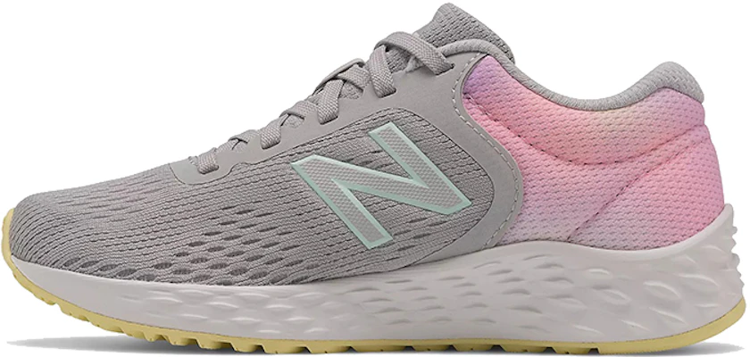 (PS) New Balance Arishi v2 ''Gris Rose Blanc'' GPARIAP2 Buy (PS) New Balance Arishi v2 ''Gris Rose Blanc'' GPARIAP2