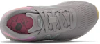 Lookbook (PS) New Balance Arishi v2 ''Gris Rose Blanc'' GPARIAP2