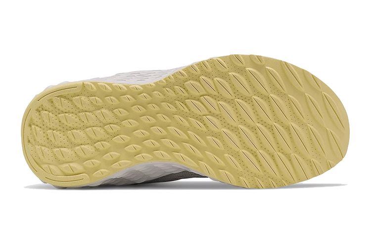 Shop (PS) New Balance Arishi v2 ''Gris Rose Blanc'' GPARIAP2