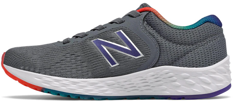 (PS) New Balance Arishi v2 'Abu-Abu' YAARIGL Buy (PS) New Balance Arishi v2 'Abu-Abu' YAARIGL