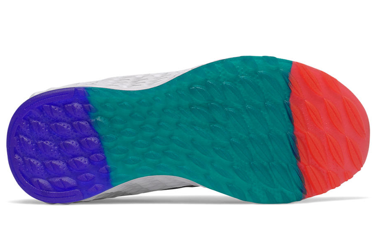 Shop (PS) New Balance Arishi v2 'Abu-Abu' YAARIGL