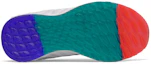 Shop (PS) New Balance Arishi v2 'Abu-Abu' YAARIGL