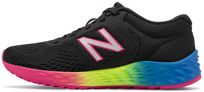 兒童 New Balance Arishi v2 彩色 Buy 兒童 New Balance Arishi v2 彩色