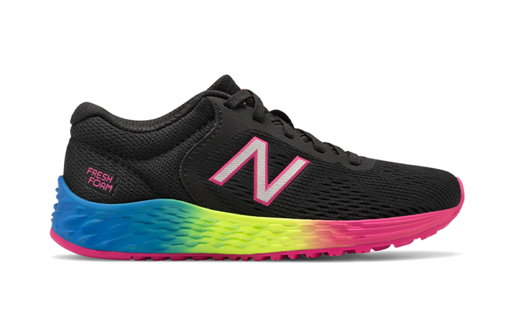 (PS) NB Arishi V2 'Multicolor' 圖 2