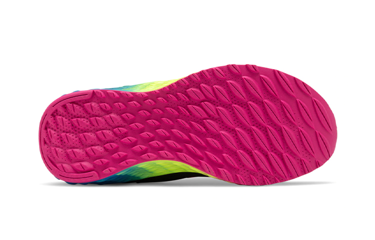 (PS) NB Arishi V2 'Multicolor' 圖 4