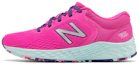 Buy (Preschool) New Balance Arishi v2 'Pink' YPARIFH2