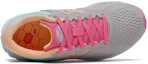 Lookbook (PS) New Balance Arishi v2 ''Regenwolk Grijs'' PPARISG2