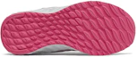 Shop (PS) New Balance Arishi v2 ''Regenwolk Grijs'' PPARISG2