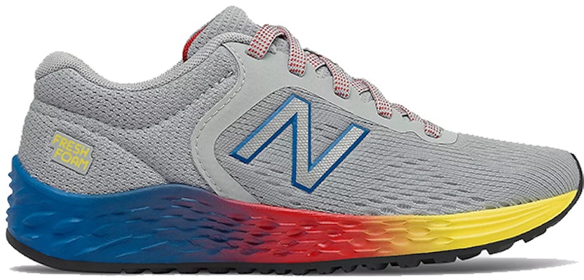 (PS) 뉴발란스 아리시 v2 화이트 (New Balance Arishi v2 White) PPARIGR Order (PS) 뉴발란스 아리시 v2 화이트 (New Balance Arishi v2 White) PPARIGR