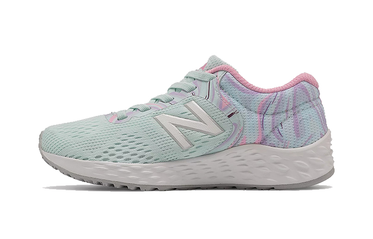 Buy (PS) New Balance Arishi v2 'Blanco Verde' PAARIJD2