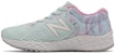(PS) New Balance Arishi v2 'Putih Hijau' PAARIJD2