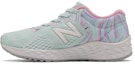 Buy (PS) New Balance Arishi v2 'Putih Hijau' PAARIJD2