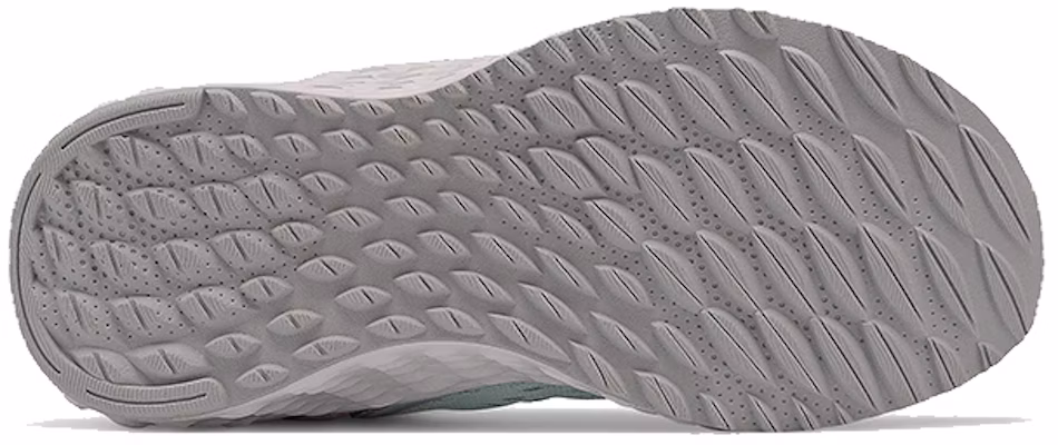 (Preschool) New Balance Arishi v2 'White Green' PAARIJD2 Shop (Preschool) New Balance Arishi v2 'White Green' PAARIJD2