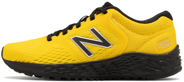 preschool-new-balance-arishi-v2-yellow-ypariyb-2