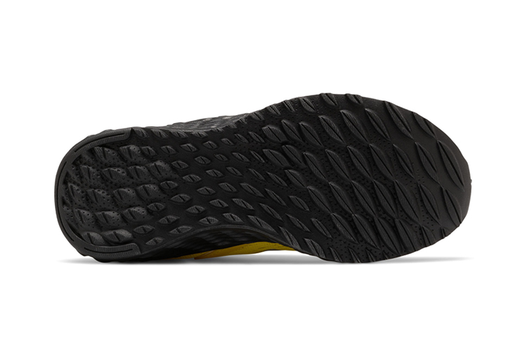 Shop (PS) 新百伦 Arishi v2 “黄色” YPARIYB2