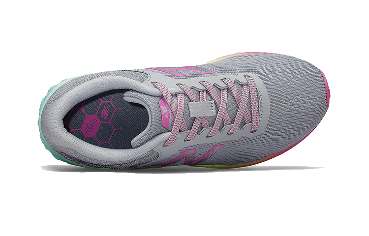 (PS) NB Arishi v2 Gray Kid 'Gray' 圖 3