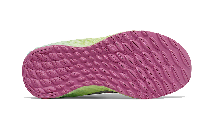 (PS) NB Arishi v2 Gray Kid 'Gray' 圖 4